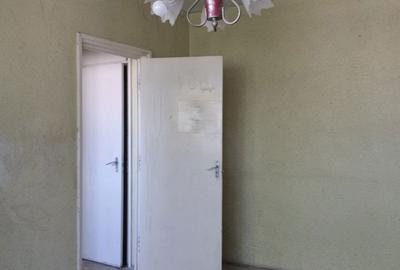 Apartament cu 2 camere semidecomandat în Grivița - 8