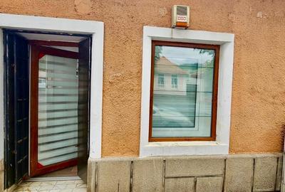 Închiriere spațiu comercial – Strada Lungă, Brașov - 6