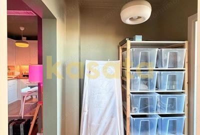 Oportunitate! Apartament 2 camere, confort sporit, zona lini?tita - 7