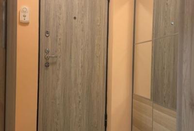 Garsonieră în Drumul Taberei - 2