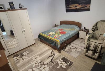 Casă cu 5 camere cu Teren 620 Mp în Central - 15