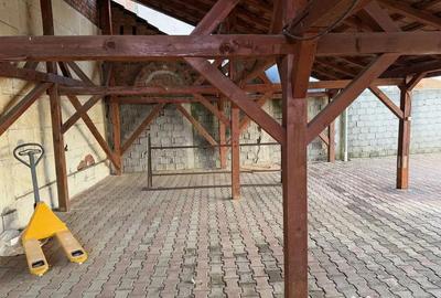 Apartament cu 3 camere decomandat în Central - 14