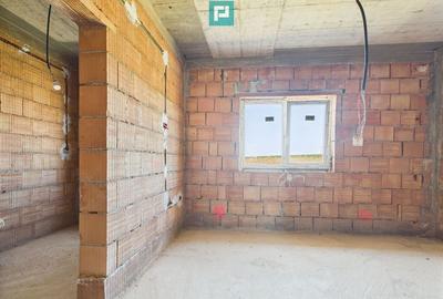 Casa individuala pe parter, Pi?chia - 23