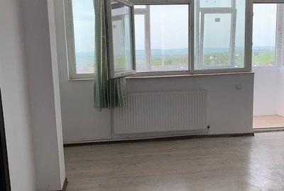 Apartament 3 camere, MIROSLAVA, str. C-tin Langa 40, LIBER!!! - 7