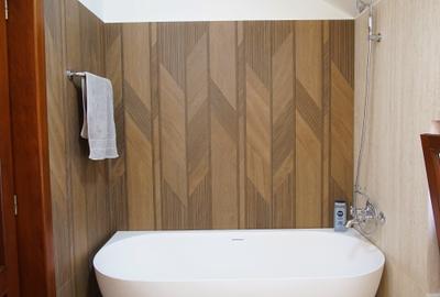 Drumul Taberei | Casă de LUX | Prima închiriere| Totul NOU | Piscină | Garaj - 25