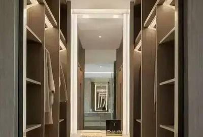 Vedere panoramica, terase de vis! Penthouse 2 camere.COM... - 3