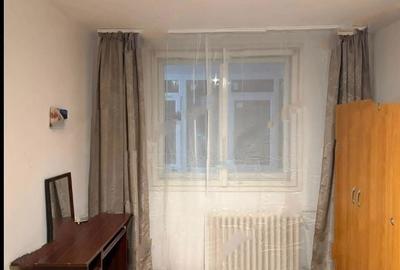 Apartament cu 2 camere semidecomandat, mobilat în Tineretului - 6