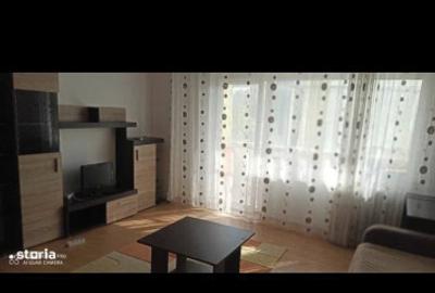 Garsonieră decomandată în Berceni - 2