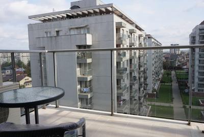 Apartament cu 2 camere decomandat în Colentina - 9