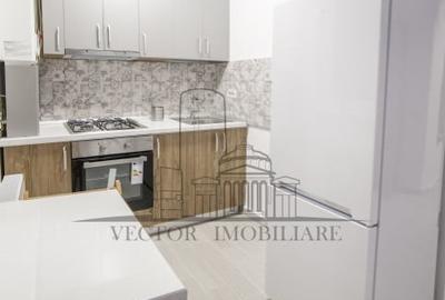 Militari Residence* Modern* Ready to move in - 4