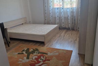 Apartament cu 3 camere decomandat, mobilat în Colentina - 10