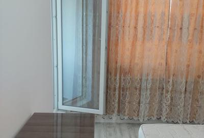 Apartament cu 2 camere semidecomandat, mobilat în Militari - 8