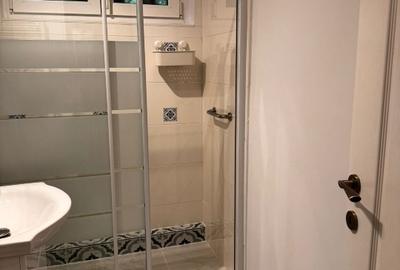 Apartament cu 2 camere semidecomandat, mobilat în Astra - 6