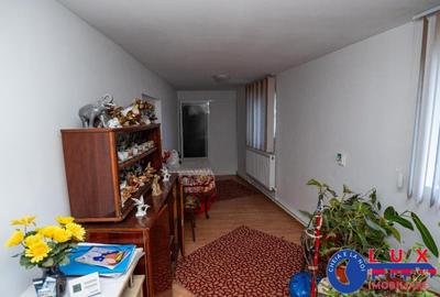 ID 6666 Casa de vanzare - Zona Orizontului - 3