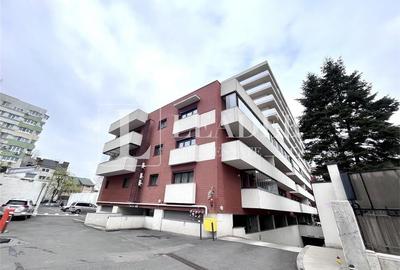 2 Camere | Icon Residence | Bloc nou | Parcare - 10
