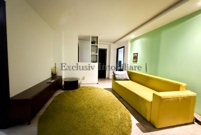 Apartament 4 camere | Faleza nord | Parcare | Pet-friendly | Termen lung - 11