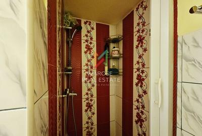 0% Comision | Casa Individuala Rasnov | Central - 6