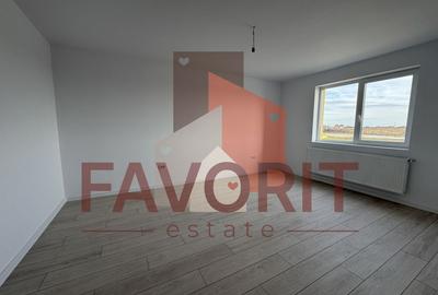 Apartamente cu 2 camere in Giroc | Decomandate | La asfalt. Apartamente cu 2 camere in Giroc | Decomandate | La asfalt. - 10