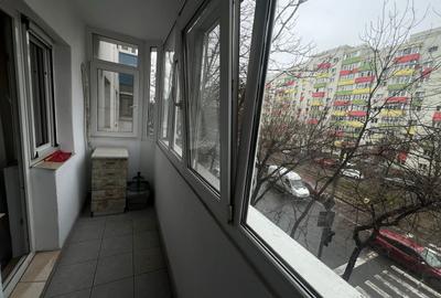 AP. 3 CAMERE SEBASTIAN, DOG-FRIENDLY, PRIMA INCHIRIERE, MODERN - 24