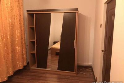 Garsonieră în Gara de Nord - 5