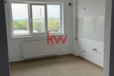 Apartament 3 Camere de Vanzare | Cartier Iris | Bloc Nou | - 3
