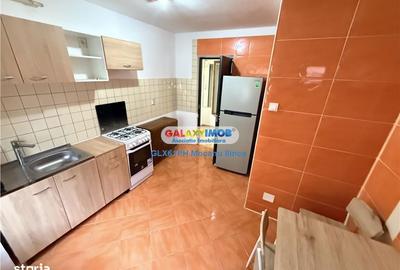 Apartament cu 3 camere decomandat, mobilat în 9 Mai - 5