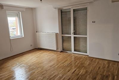 Vilă individuală  S+p+1+m– Colentina - 12