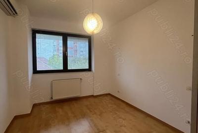 Apartament cu 4 camere decomandat în Dorobanți - 5