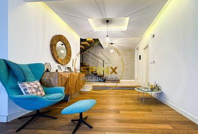 Casa curte proprie Soseaua Alexandriei - 2