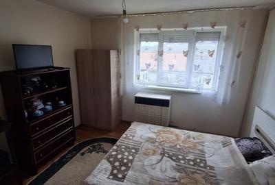 Garsonieră în Central - 1