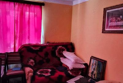 Casa de locuit situata in Comarnic - 3