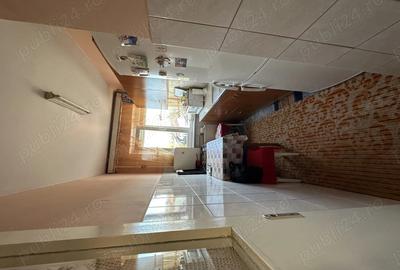 Vand apartament cu 2 camere, Velenta - 5