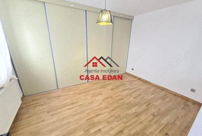 Casă cu 3 camere cu Teren 400 Mp în Sud - 19