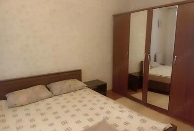 Apartament cu 2 camere decomandat în Șagului