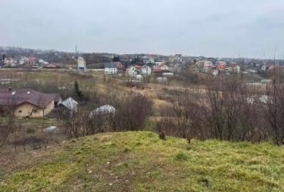 Teren agricol intravilan de 4320 mp, în Central - 2