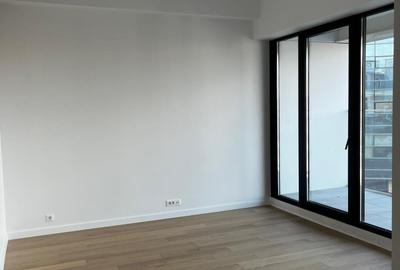 Apartament 2 camere One Verdi Park - 5