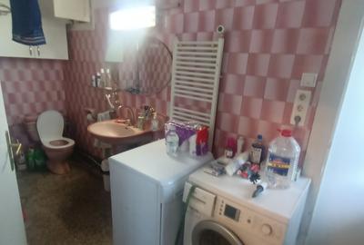 Casa individuală 5 camere in Andrei Mureșanu, teren 392 mp, utili 167 mp - 4