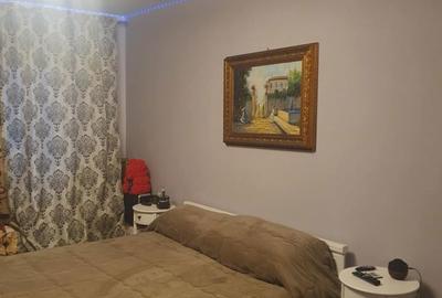 Apartament cu 2 camere decomandat în Central - 5
