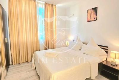 Apartament cu 3 camere, de inchiriat, Faleza Nord! - 2