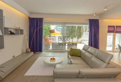 Apartament cu 4 camere decomandat în Iancu Nicolae