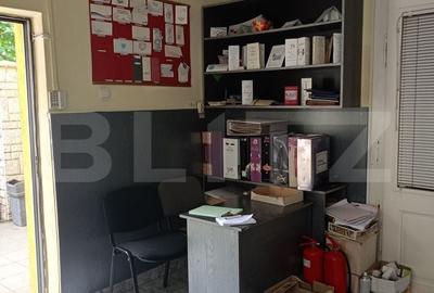 Casă cu 10 camere cu Teren 600 Mp în 22 Decembrie 1989 - 14