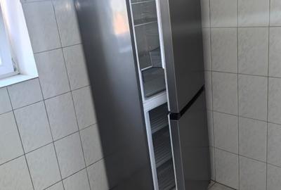 Garsonieră semidecomandată în Central