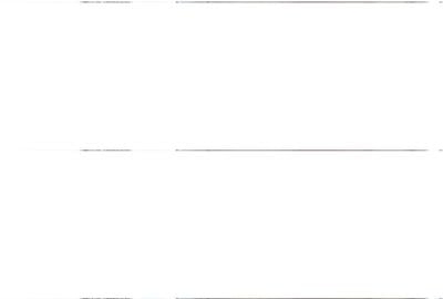 Casă cu 4 camere în Gurghiu - 2