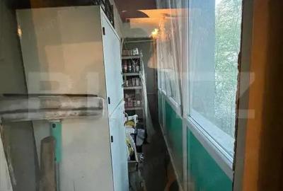 Apartament cu 4 camere, 74,23 mp, loc de parcare, zona Fundeni/Pantelimon - 19