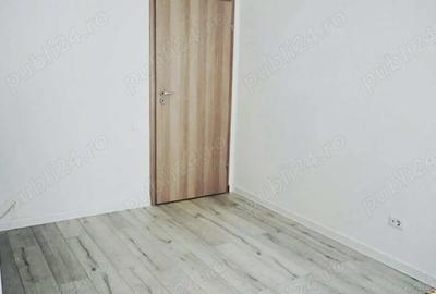 Apartament 3 camere, 2 bai, Bragadiru - 5