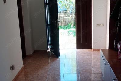 Casa tip vila Margineni, Neamt - 8