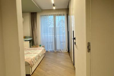 Garibaldi Residence – The Oak Terrace Apartment Garibaldi Residence – The Oak Terrace Apartment - 21