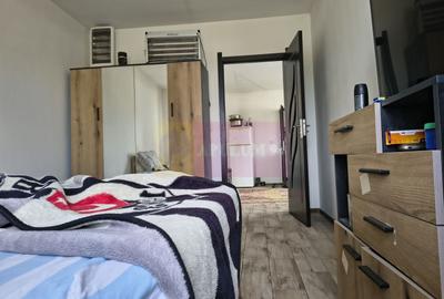 Spațiu comercial, de 250 mp, în 1 Decembrie - 11