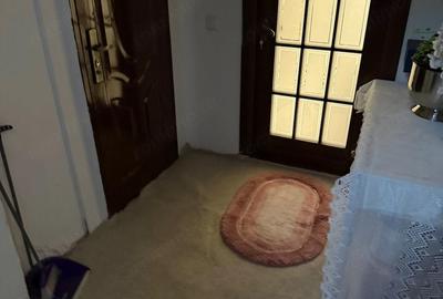 Garsonieră decomandată în Plevnei - 9