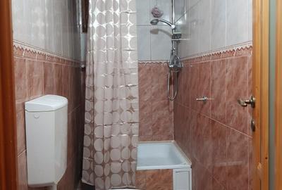 Apartament cu 4 camere în Copou - 1